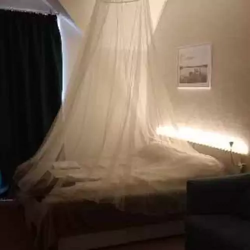 Pool&Relax Apartman Zalakaros 002 kép