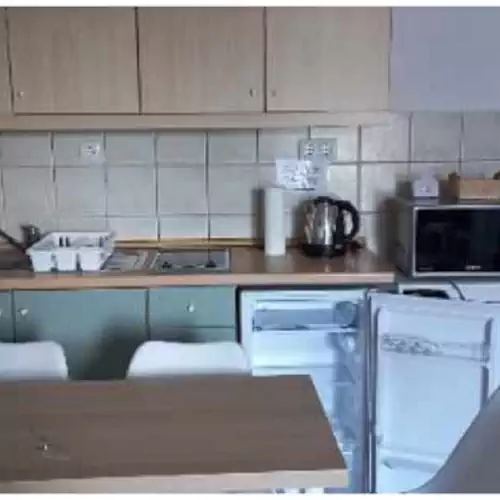 Pool&Relax Apartman Zalakaros 003 kép