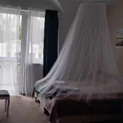 Pool&Relax Apartman Zalakaros 004 kép