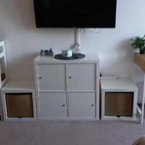 Pool&Relax Apartman Zalakaros 005 kép