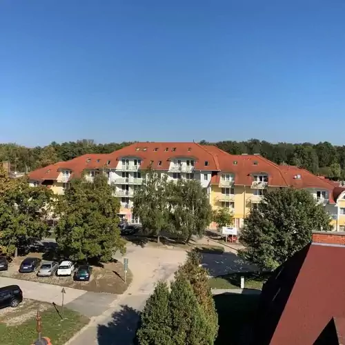 Pool&Relax Apartman Zalakaros 006 kép