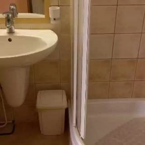 Pool&Relax Apartman Zalakaros 007 kép