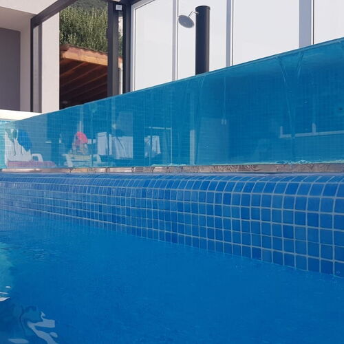 Villa Arres Kastel Stari  3