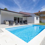 Wellness-Section, Relaxation