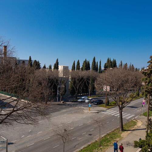 Apartment Ruža Split  3