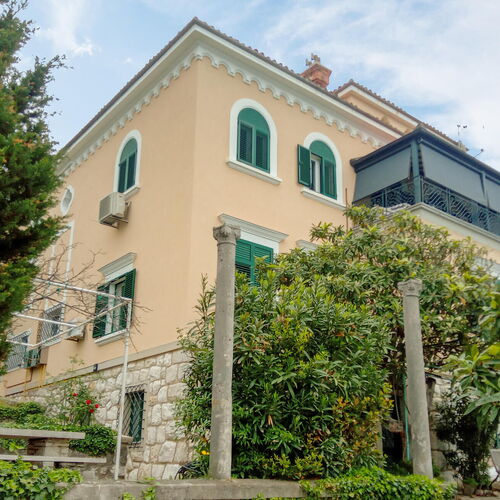 Apartman Rijeka - CKU431  4