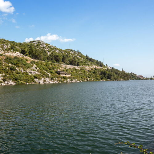 Apartman Ploče - CDR573  3