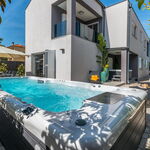 Wellness, relax