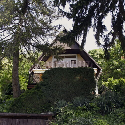 Villa Anita Balatonakarattya ★★ 2