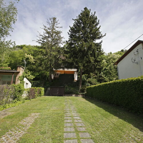Villa Anita Balatonakarattya ★★ 4