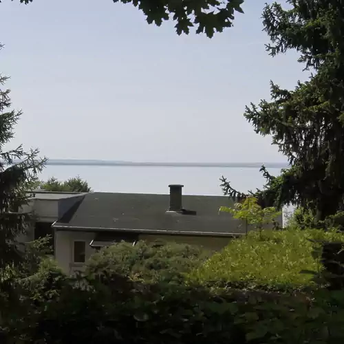 Villa Anita Balatonakarattya 006 kép