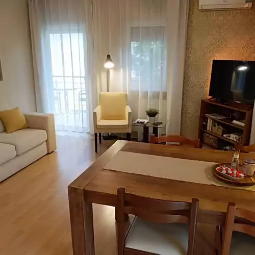 Fortuna Apartman Hévíz 006 kép