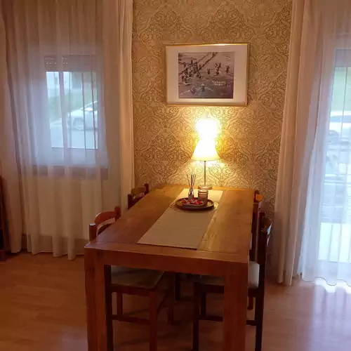 Fortuna Apartman Hévíz 007 kép