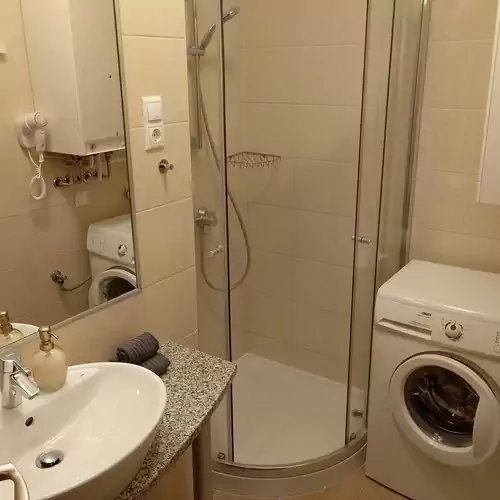 Fortuna Apartman Hévíz 011 kép