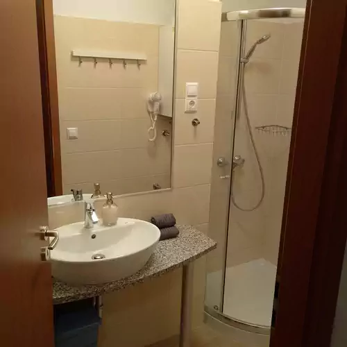 Fortuna Apartman Hévíz 015 kép