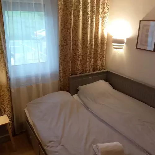 Fortuna Apartman Hévíz 022 kép