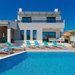 Centru Wellness, relaxare