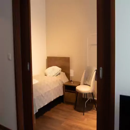 Orgona Lux Apartman Hajdúszoboszló 002 kép