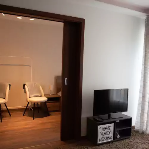 Orgona Lux Apartman Hajdúszoboszló 003 kép