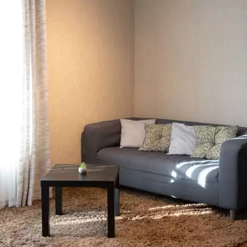 Orgona Lux Apartman Hajdúszoboszló 005 kép