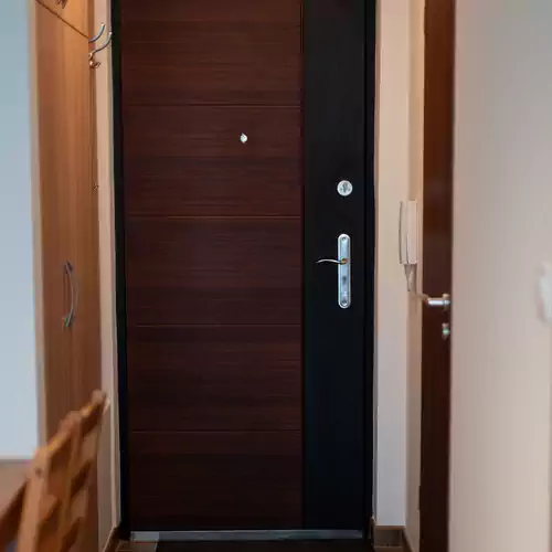 Orgona Lux Apartman Hajdúszoboszló 010 kép