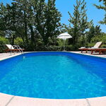 Centru Wellness, relaxare