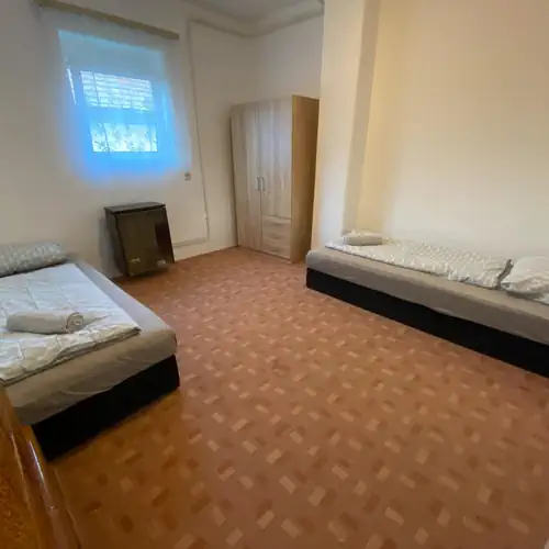 Kollár Apartman Balatonszemes 003 kép