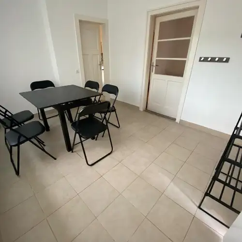 Kollár Apartman Balatonszemes 004 kép