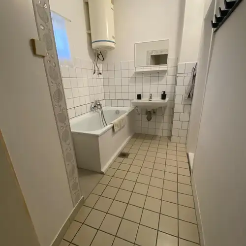 Kollár Apartman Balatonszemes 005 kép