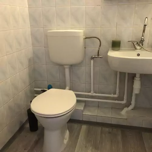 Juti Apartman Eger 008 kép