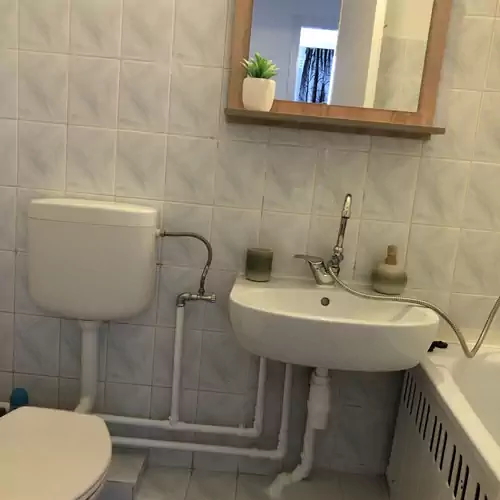 Juti Apartman Eger 009 kép