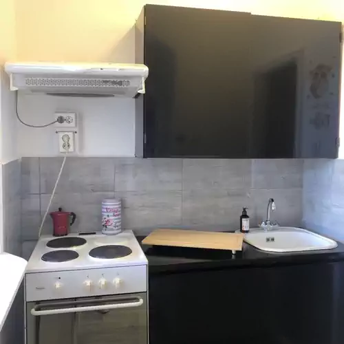 Juti Apartman Eger 014 kép