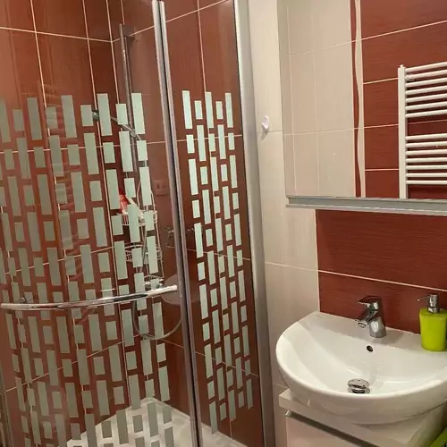 Silver Sun Apartman  Siófok 012 kép