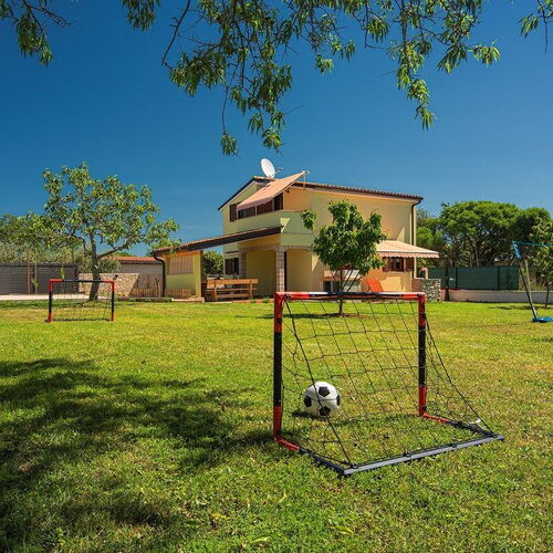 Casa Sandi Pula  3