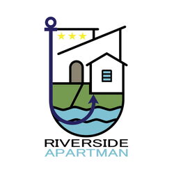 Riverside Apartman Szentendre