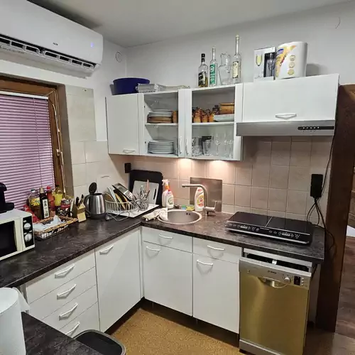 Mónika Apartman Siófok 005 kép