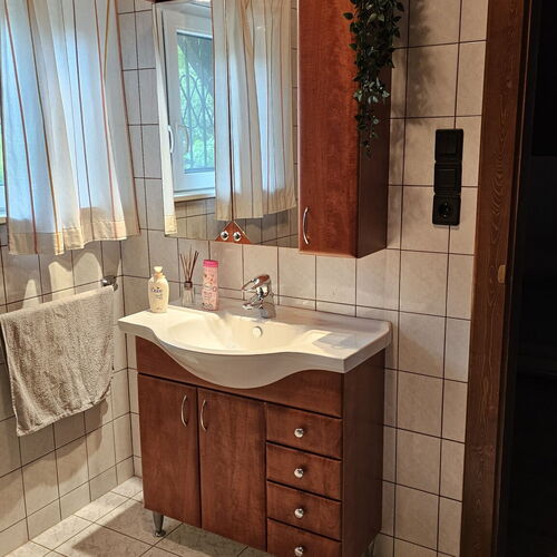 Mónika Apartman Siófok  ★★★★ 3