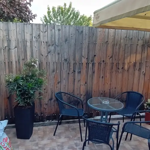 Micó Fogadó Budapest 003 kép