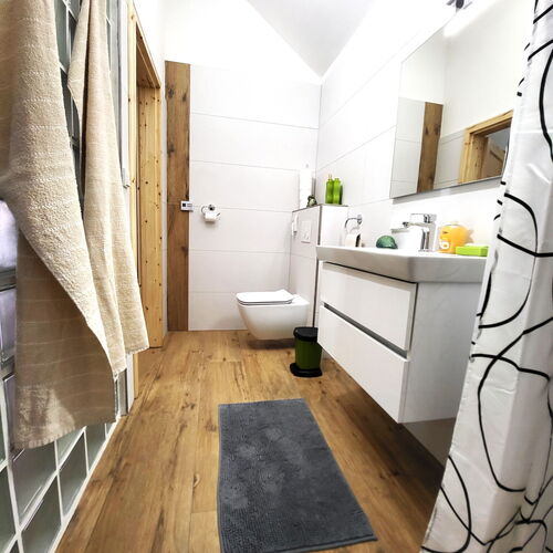 Villa Agardy 1 Balatonkenese ★★★ 2