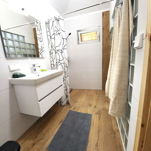 Villa Agardy 1 Balatonkenese ★★★ 4