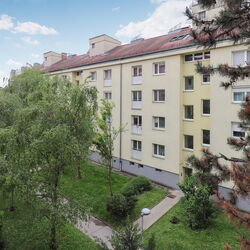 Apartman Vienna - AWI162
