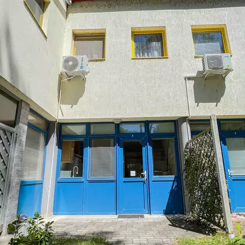 RETRO Family Apartman Siófok 003 kép