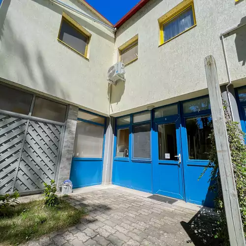 RETRO Family Apartman Siófok 004 kép