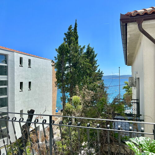 Apartment Beach Bliss Crikvenica ★★★ 3