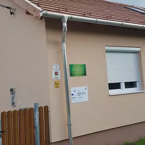 Borbála Vendégházak Kazár 006 kép