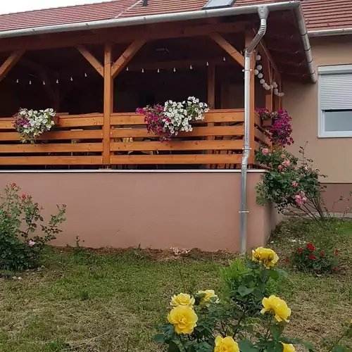 Borbála Vendégházak Kazár 007 kép