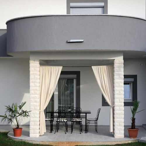 Villa Sara Vodice  3
