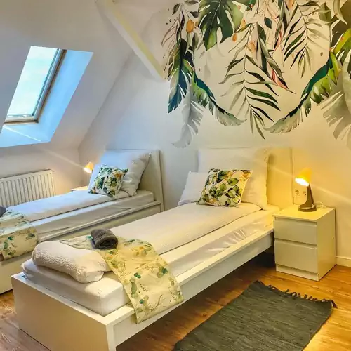 Magenta Apartman Mórahalom 003 kép