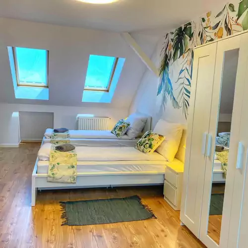 Magenta Apartman Mórahalom 004 kép