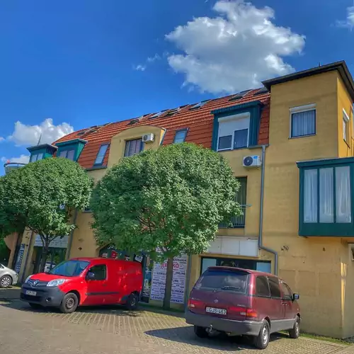 Magenta Apartman Mórahalom 017 kép